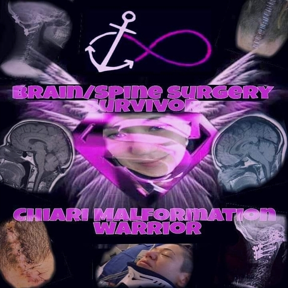 Meet your Posher, Tara - Picture 3 of 3